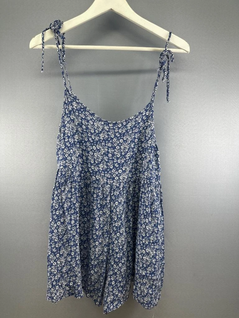 Vestido de mujer de Urban Outfiters